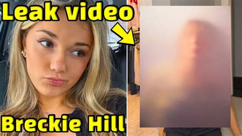 breckie hill shiwer vid|Vídeos pornôs com Breckie Hill Shower Video 